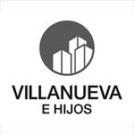 villanueva-e-hijos